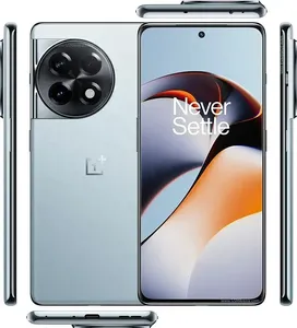 OnePlus ACE 2 5G สมาร์ทโฟนรุ่นใหม่ล่าสุด Snapdragon 8+ Gen 1 กล้อง 50MP แบตเตอรี่ 5000mAh หน้าจอ 120Hz ระบบปฏิบัติการ Android 11R 11R 1 ชาร์จเร็ว 100W ภาษาสเปน - Product Image 6