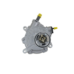 Bomba de Vacío de Freno + Sello A2722300065 para MB W203 C300 C350 W211 E350 W221 W251 W212 2722300465 2722300265 para <span class=keywords><strong>Mercedes</strong></span> Benz - Product Image 3