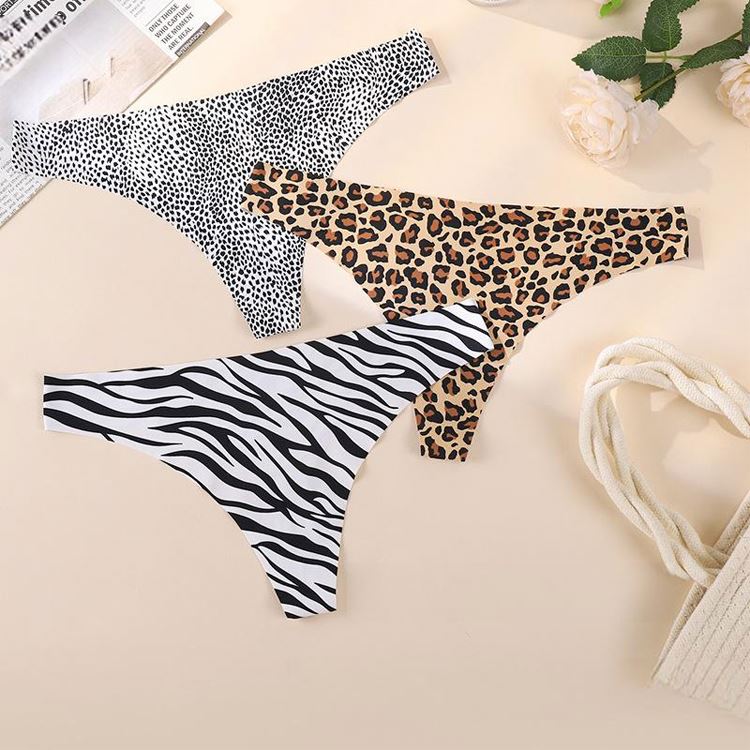 WhilyeePam Biancheria Intima Da Donna Taglie Forti XL-6XL Mutandine Slip Vita Alta Stampa Floreale Rosa Confezione Da 6 Mutandine, Confezione Da 6 Biancheria Intima Floreale Nera 6bf, XX-Large - Foto 10