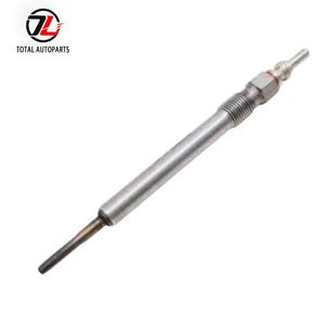 CA-YENNE 电热塞 OEM 059963319M 059963319F 059 963 319 M 适用于 2015-2018 款保时捷 奥迪 A1 A3 A4 - Product Image 5