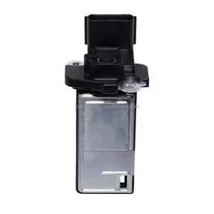 20787043 23262343 23118170 Sensor de flujo de aire masivo para Chevrolet Cruze Trax Opel <span class=keywords><strong>Insignia</strong></span> Adam - Product Image 1