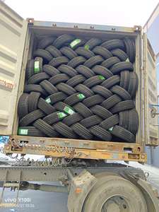 Neumáticos y Llantas para Automóviles de Pasajeros <span class=keywords><strong>LANVIGATOR</strong></span> 205/65R15 225/70R15 205/65R16, Neumáticos y Accesorios Más Vendidos, Rin 15 16 17 Pulgadas - Product Image 5