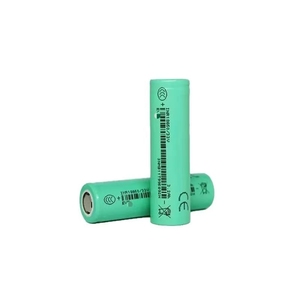 100% ban đầu một lớp 3300mAh 3.7V inr18650 33V <span class=keywords><strong>lithium</strong></span> có thể sạc lại-Ion pin cho máy tính xách tay pin gói - Product Image 2