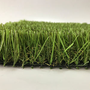 <span class=keywords><strong>Gazon</strong></span> artificiel d'usine OEM 28 mm résistant aux UV, <span class=keywords><strong>gazon</strong></span> <span class=keywords><strong>synthétique</strong></span> vert d'extérieur, <span class=keywords><strong>tapis</strong></span> de <span class=keywords><strong>gazon</strong></span> artificiel vert <span class=keywords><strong>pour</strong></span> patio et <span class=keywords><strong>terrasse</strong></span> - Product Image 1