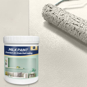 Kit <span class=keywords><strong>de</strong></span> peinture en daim pour <span class=keywords><strong>carrelage</strong></span> gris abricot inodore réparation d'évier <span class=keywords><strong>de</strong></span> baignoire à haute brillance revêtement en céramique <span class=keywords><strong>de</strong></span> <span class=keywords><strong>douche</strong></span> murale <span class=keywords><strong>de</strong></span> <span class=keywords><strong>salle</strong></span> <span class=keywords><strong>de</strong></span> <span class=keywords><strong>bain</strong></span> - Product Image 1