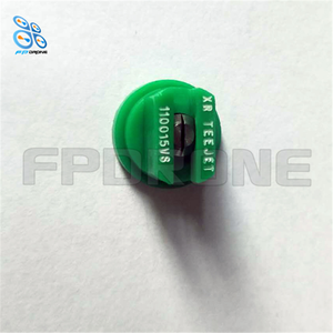 Agras T16 boquilla adecuado para Agras T16/MG1/S/<span class=keywords><strong>A</strong></span>/P/R para la venta - Product Image 1