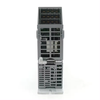 Unité de commande servo 3 axes d'origine Mitsubishi MDS-DM-V3-404040, 4KW 3 axes 200-230VAC, amplificateur servo CNC, pièce de rechange