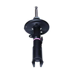 Amortisseur de suspension de remplacement G6062 pour un confort de conduite optimal – Composant de châssis automobile pour voiture de tourisme CHERY, avec support inclus - Product Image 5
