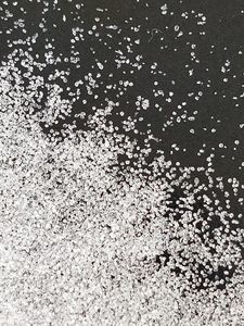 Supercolor 1 Kg/túi DTF Nóng Chảy Bột Pu Trắng Dính Bột Cho In Truyền Nhiệt Cho Epson - Product Image 3