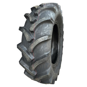 12.4 11.2 16.9 24 28 5.00-14 13<span class=keywords><strong>ขอบ</strong></span> Jhondere <span class=keywords><strong>รถ</strong></span>แทรกเตอร์จีน<span class=keywords><strong>ยาง</strong></span>เรเดียล9.5x16 550 <span class=keywords><strong>18</strong></span>นิ้ว13.4 16.1 <span class=keywords><strong>18</strong></span>.4 - Product Image 3