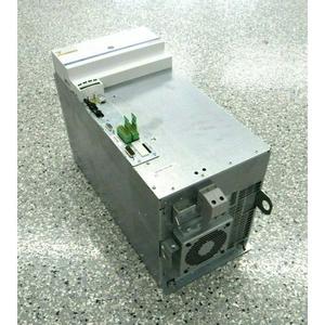 เฟิร์มแวร์ Rexroth R911333283 อุปกรณ์อุตสาหกรรม ผลิตในเยอรมนี - Product Image 2