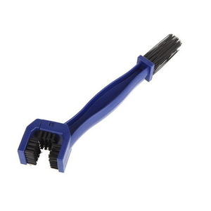 RIDERACE-Brosse <span class=keywords><strong>de</strong></span> nettoyage <span class=keywords><strong>de</strong></span> chaîne <span class=keywords><strong>de</strong></span> bicyclette en plastique portable pour vélo <span class=keywords><strong>de</strong></span> route, outil <span class=keywords><strong>de</strong></span> nettoyage extérieur - Product Image 4
