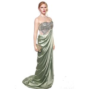 Figuras de Cera Personalizadas de Personajes Femeninos Famosos de Cine, Maniquí de Cuerpo Entero de Silicona y Fibra de Vidrio de Tamaño Real para Cera - Product Image 1