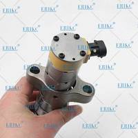ERIKC 267 9722 265 8106 Pompe à carburant Injecteur 2679722 2658106 Injecteur de pression d'huile 265-8106 267-9722 pour moteur C9
