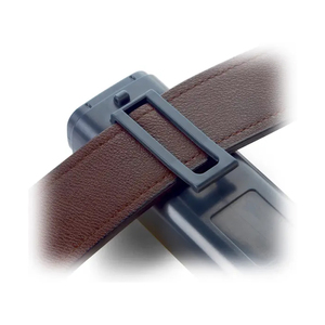Medidor de Conductividad de Bajo Rango HACH Pocket Pro PN.9531400, Instrumento de Análisis IP67, 4 Pilas AAA, 1 Año de Garantía - Product Image 3