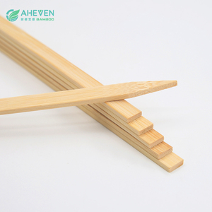 BBQ tre xiên nướng phẳng xiên BBQ bán buôn tre xiên với giá rẻ nhất - Product Image 6