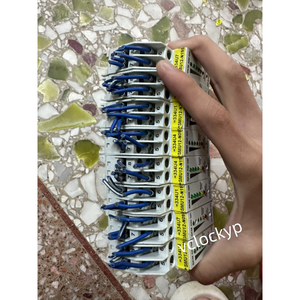 EGE FLOW SENSOR SKM 420 GR มือสอง - Product Image 2