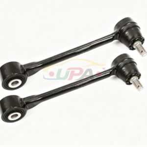 ระบบช่วงล่างรถยนต์คุณภาพสูง ARM ASSY-RR ASSIST55250-A9000 55250 A9000 สำหรับฮุนได เอลันตร้า เกีย ซีด 55250A9000 - Product Image 5
