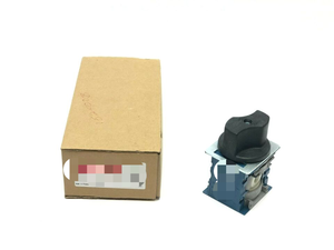 PLC 5352620100 bistable van <span class=keywords><strong>3</strong></span>-cách lập trình điều khiển - Product Image 2