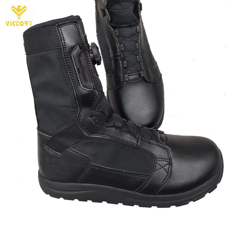 danner flight approved boots