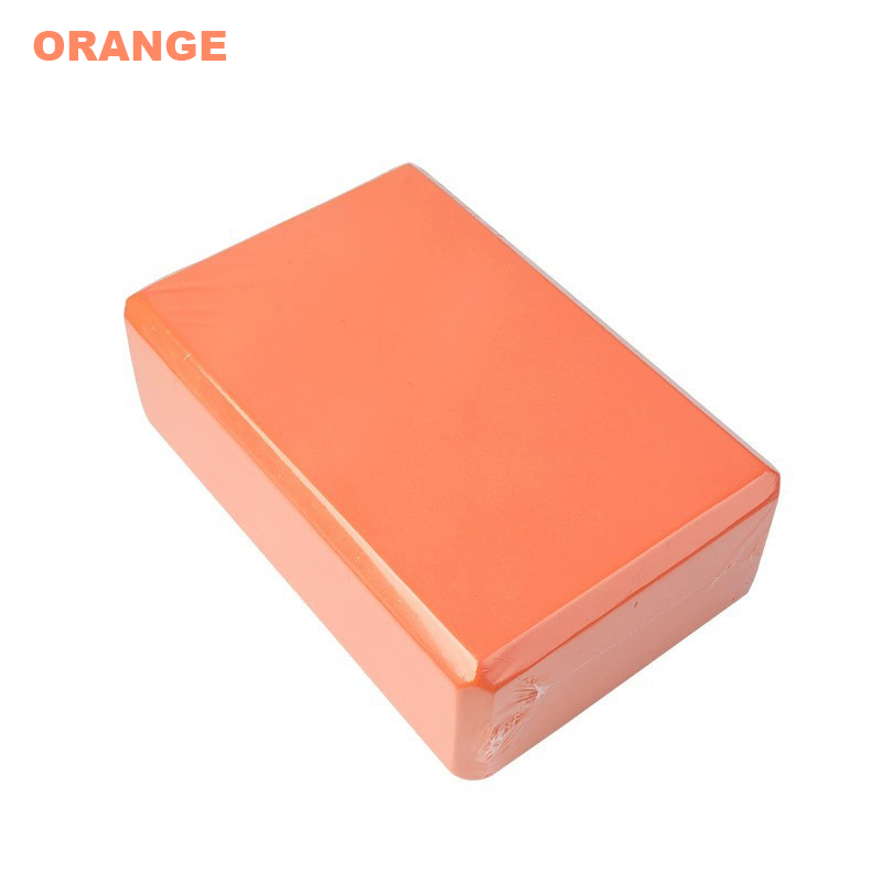Arancione