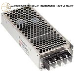Module RSD-150C-5 DC-DC 48V en entrée, 1 sortie 30A 150W 5 broches, Neuf Original, En Stock, Automatisation Industrielle, Dédicacé PAC PLC - Product Image 1