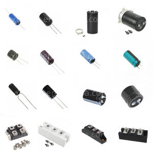 Komponen elektronik sirkuit terpadu Chip IC AR1820HSSC00SHEA0-<span class=keywords><strong>DR</strong></span> asli baru - Product Image 2