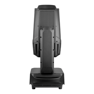 Luz Móvil de Cabeza <span class=keywords><strong>421W</strong></span> para Exteriores IP66 BSW CMY CTO con Zoom Beam Spot Wash 3 en 1 para Eventos y Bodas - Product Image 5