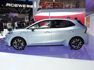 <span class=keywords><strong>MG4</strong></span> 2026 Série 437, Offre Spéciale, Longue Autonomie, Faible Consommation d'Énergie, Pour les Déplacements Quotidiens, Familles Urbaines, Utilisateurs Économiques - Product Image 4