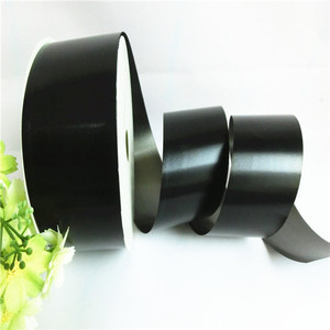 Cinta <span class=keywords><strong>de</strong></span> Plástico PP en Rollo para Decoración, Envoltura <span class=keywords><strong>de</strong></span> Regalos, Lazos para Flores, Lazos Impresos para Envolver Regalos - Product Image 5