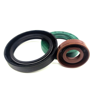 ซีลยางน้ำมัน TC NBR ผลิตในประเทศจีน - Product Image 5