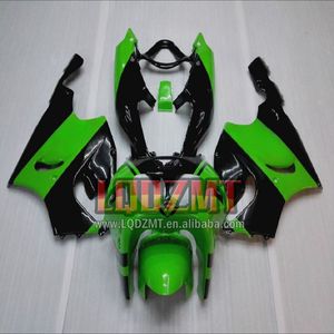 Carénage Pour <span class=keywords><strong>KAWASAKI</strong></span> <span class=keywords><strong>NINJA</strong></span> ZX750 ZX 7R <span class=keywords><strong>750</strong></span> ZX-7R ZX7R 1996 1997 <span class=keywords><strong>1998</strong></span> 1999 191LQ.107 ZX Vert argent 7 R ZX-<span class=keywords><strong>750</strong></span> 00 01 02 03 Carrosseries - Product Image 6