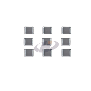 Interface réseau Ethernet haute vitesse Chipmart LAN9371T-I/ZMX avec port <span class=keywords><strong>crossover</strong></span> Auto-MDI/MDIX - Product Image 2