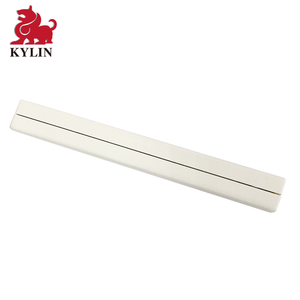 Pratique cartes à jouer, <span class=keywords><strong>rami</strong></span> pour <span class=keywords><strong>jeux</strong></span> d'intérieur - Product Image 2