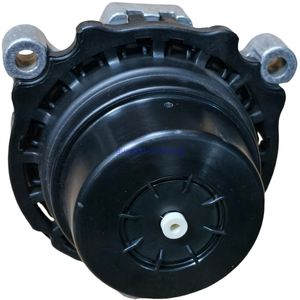 BMW 1/2/3/4シリーズF20 F21 F22 F23 F30 F31 F32 F35 F36自動エンジンマウント22116859407エンジン左側取り付けブラケット用 - Product Image 4