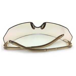 <span class=keywords><strong>Gafas</strong></span> <span class=keywords><strong>de</strong></span> <span class=keywords><strong>seguridad</strong></span> ajustable <span class=keywords><strong>de</strong></span> moda <span class=keywords><strong>de</strong></span> <span class=keywords><strong>gafas</strong></span> <span class=keywords><strong>de</strong></span> <span class=keywords><strong>seguridad</strong></span> <span class=keywords><strong>uvex</strong></span> ciclismo glassesoptical rx <span class=keywords><strong>gafas</strong></span> <span class=keywords><strong>de</strong></span> <span class=keywords><strong>seguridad</strong></span> - Product Image 1