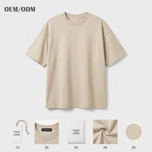 <span class=keywords><strong>เสื้อ</strong></span><span class=keywords><strong>ยืด</strong></span>ครอปผู้ชายแบบเรียบ ไม่มีลาย ตัดเย็บตามสั่ง เนื้อผ้าหนา พิมพ์ลายโลโก้ด้วยความร้อน <span class=keywords><strong>เสื้อ</strong></span>ครอปสตรีทแวร์ผู้ชาย ขายส่ง - Product Image 1