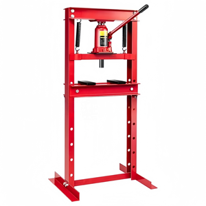 <span class=keywords><strong>Presse</strong></span> <span class=keywords><strong>d</strong></span>'<span class=keywords><strong>atelier</strong></span> <span class=keywords><strong>12T</strong></span> - Product Image 5