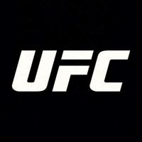 UFC 1 Aylık Yazılım