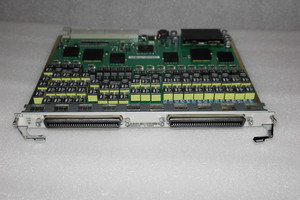 Huawei ADSL VDSL IP DSLAM MA5616 avec carte VDLE 32 ports - Product Image 6