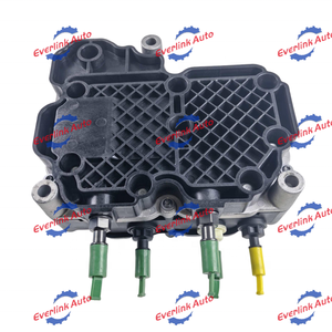 <span class=keywords><strong>Prix</strong></span> usine nouvelle pompe à <span class=keywords><strong>urée</strong></span> <span class=keywords><strong>de</strong></span> composants <span class=keywords><strong>de</strong></span> <span class=keywords><strong>moteur</strong></span> <span class=keywords><strong>diesel</strong></span> Runxi <span class=keywords><strong>de</strong></span> haute qualité 21577507 <span class=keywords><strong>pour</strong></span> <span class=keywords><strong>moteur</strong></span> D13 - Product Image 4