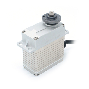 Motor sin Escobillas KST X30-28-120 V KG/cm para UAV y Robots, Precio al por Mayor - Product Image 1