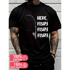 T-shirt unisexe drôle pour papa, design moderne uni, col rond, tissu de 300 grammes, tenue de base, chemise pour homme, fabriqué aux États-Unis - Product Image 1