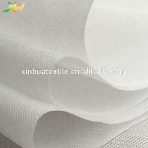 2024 Nhà Máy Cung Cấp Trực Tiếp 100% PP Không Dệt Vải Nguyên Liệu Tinh Khiết Chống Cháy Không Dệt Chống Cháy Vải Cho Sofa Làm - Product Image 3