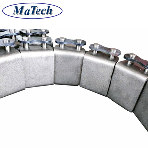 Cover Top <span class=keywords><strong>chain</strong></span> karet lurus - Product Image 4