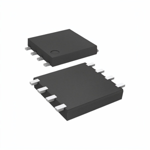 Buy Electronics Components Online ECH8654-TL-H Transistors 8-SMD, Flat Leads Original One Stop Service - Product Image 1