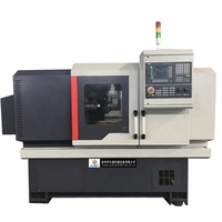 Tour mocn CK6140, appareil avec tête plate horizontale, à bas prix