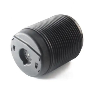 Resorte Neumático Trasero de Buena Calidad para Volvo XC90 2002-2016 32246195 31360717 - Product Image 6