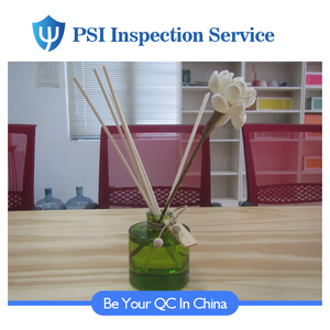 การตรวจสอบคิมา/การตรวจสอบโดยบุคคลที่สาม น้ำมันหอมระเหย - Product Image 4