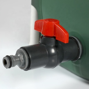 Réservoir d'<span class=keywords><strong>eau</strong></span> pliable <span class=keywords><strong>de</strong></span> 500 L, réservoir <span class=keywords><strong>de</strong></span> stockage d'<span class=keywords><strong>eau</strong></span> portable, <span class=keywords><strong>conteneur</strong></span> en plastique pliable en PVC - Product Image 3